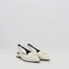 Mujer SEIALE Zapatos-ZAPATO - - DESDEN