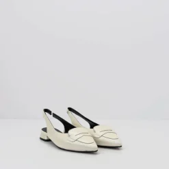 Mujer SEIALE Zapatos-ZAPATO - - DESDEN