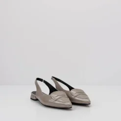 Mujer SEIALE Zapatos-ZAPATO - - DESDEN