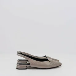 Mujer SEIALE Zapatos-ZAPATO - - DESDEN