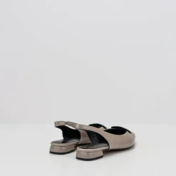 Mujer SEIALE Zapatos-ZAPATO - - DESDEN