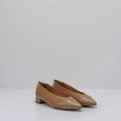 Mujer SEIALE Zapatos-ZAPATO - - DOUS