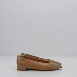 Mujer SEIALE Zapatos-ZAPATO - - DOUS