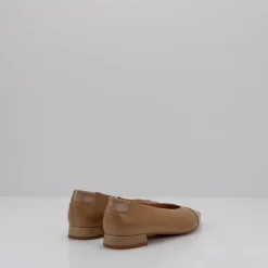 Mujer SEIALE Zapatos-ZAPATO - - DOUS