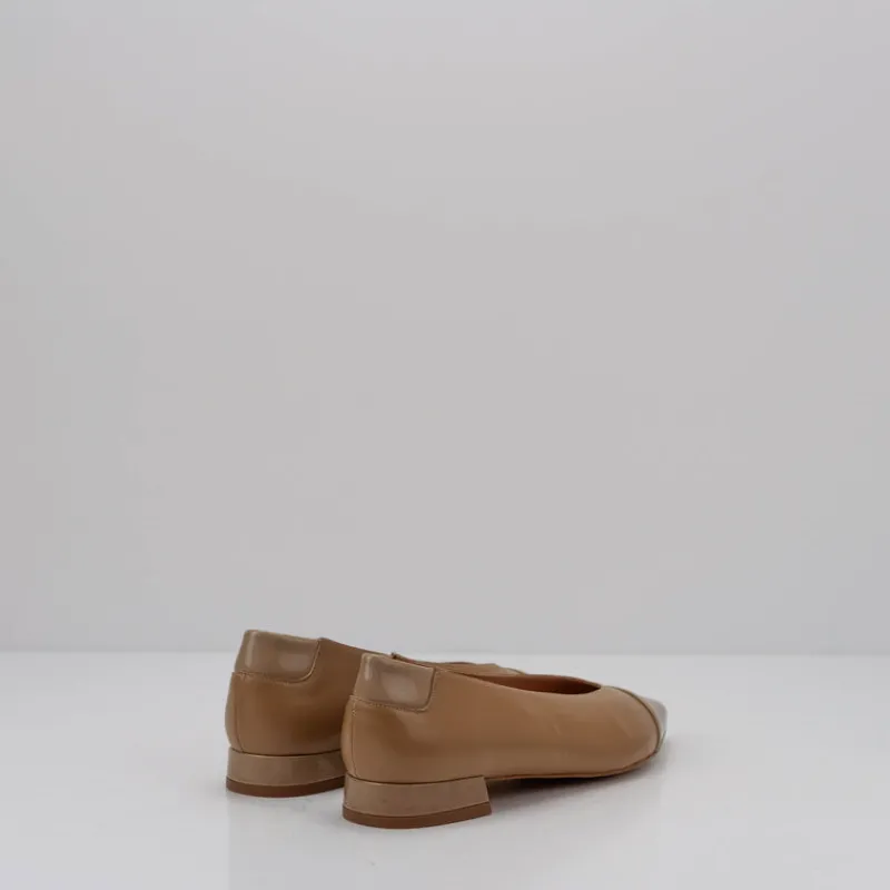 Mujer SEIALE Zapatos-ZAPATO - - DOUS