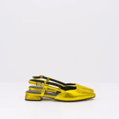 Mujer SEIALE Bailarinas | Zapatos-ZAPATO - - ERVELLA