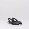 Mujer SEIALE Zapatos | Bailarinas-ZAPATO - - ESCAROLA