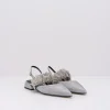 Mujer SEIALE Zapatos-ZAPATO - - ESCURO