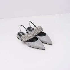 Mujer SEIALE Zapatos-ZAPATO - - ESCURO