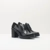 Mujer SEIALE Zapatos-ZAPATO - - FAIA ZAPATO TACÓN ALTO