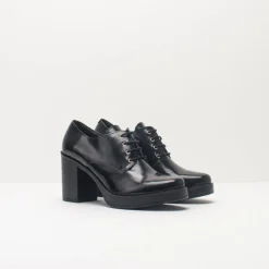 Mujer SEIALE Zapatos-ZAPATO - - FAIA ZAPATO TACÓN ALTO