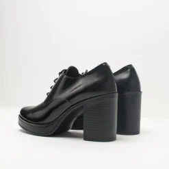 Mujer SEIALE Zapatos-ZAPATO - - FAIA ZAPATO TACÓN ALTO
