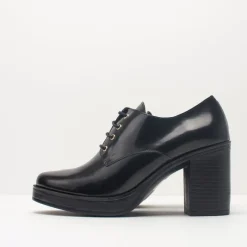 Mujer SEIALE Zapatos-ZAPATO - - FAIA ZAPATO TACÓN ALTO