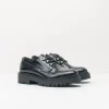 Mujer SEIALE Zapatos-ZAPATO - - FALA CON CORDONES