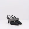 Mujer SEIALE Zapatos-ZAPATO - - FANDANGO