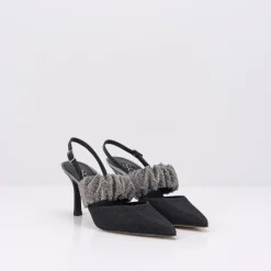Mujer SEIALE Zapatos-ZAPATO - - FANDANGO