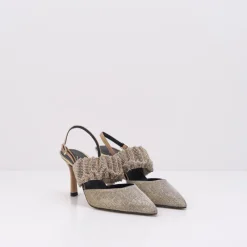 Mujer SEIALE Zapatos-ZAPATO - - FANDANGO