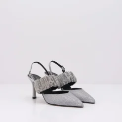 Mujer SEIALE Zapatos-ZAPATO - - FANDANGO