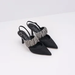 Mujer SEIALE Zapatos-ZAPATO - - FANDANGO