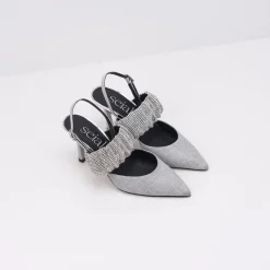 Mujer SEIALE Zapatos-ZAPATO - - FANDANGO