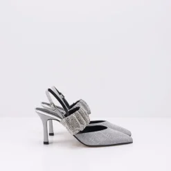 Mujer SEIALE Zapatos-ZAPATO - - FANDANGO