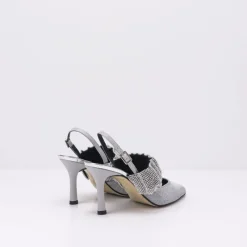 Mujer SEIALE Zapatos-ZAPATO - - FANDANGO