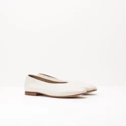 Mujer SEIALE Bailarinas-ZAPATO - - FATO