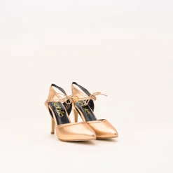 Mujer SEIALE Zapatos-ZAPATO - - FENTO