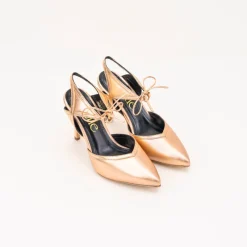 Mujer SEIALE Zapatos-ZAPATO - - FENTO