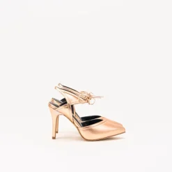 Mujer SEIALE Zapatos-ZAPATO - - FENTO