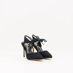 Mujer SEIALE Zapatos-ZAPATO - - FENTO