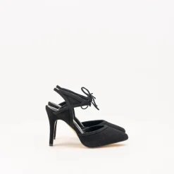 Mujer SEIALE Zapatos-ZAPATO - - FENTO