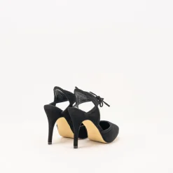 Mujer SEIALE Zapatos-ZAPATO - - FENTO