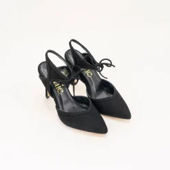 Mujer SEIALE Zapatos-ZAPATO - - FENTO