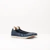Mujer SEIALE Zapatos-ZAPATO - - FIBELA CUÑA