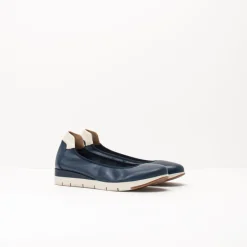 Mujer SEIALE Zapatos-ZAPATO - - FIBELA CUÑA