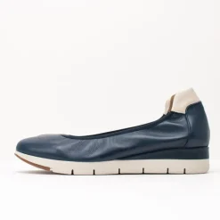 Mujer SEIALE Zapatos-ZAPATO - - FIBELA CUÑA