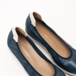 Mujer SEIALE Zapatos-ZAPATO - - FIBELA CUÑA
