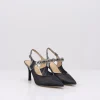 Mujer SEIALE Zapatos-ZAPATO - - GALO