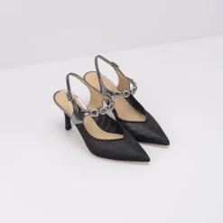 Mujer SEIALE Zapatos-ZAPATO - - GALO