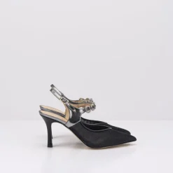 Mujer SEIALE Zapatos-ZAPATO - - GALO