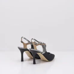 Mujer SEIALE Zapatos-ZAPATO - - GALO