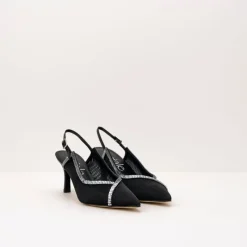 Mujer SEIALE Zapatos-ZAPATO - - HOME