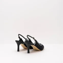 Mujer SEIALE Zapatos-ZAPATO - - HOME
