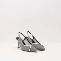 Mujer SEIALE Zapatos-ZAPATO - - HOME