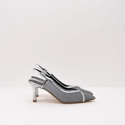 Mujer SEIALE Zapatos-ZAPATO - - HOME
