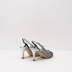 Mujer SEIALE Zapatos-ZAPATO - - HOME