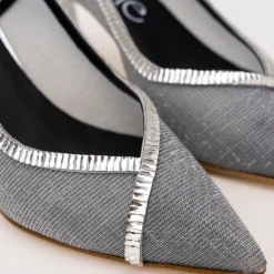 Mujer SEIALE Zapatos-ZAPATO - - HOME