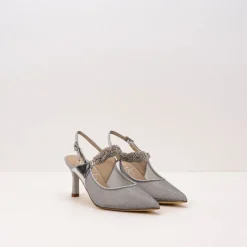Mujer SEIALE Zapatos-ZAPATO - - HORTA