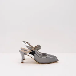 Mujer SEIALE Zapatos-ZAPATO - - HORTA